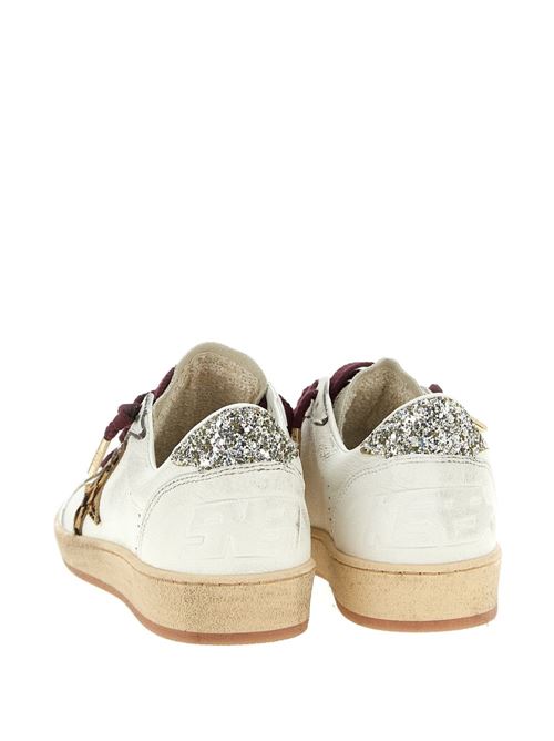  GOLDEN GOOSE DELUXE BRAND | GWF00117 F00806812382